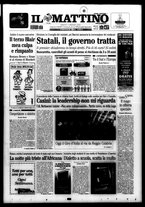 giornale/TO00014547/2005/n. 124 del 7 Maggio